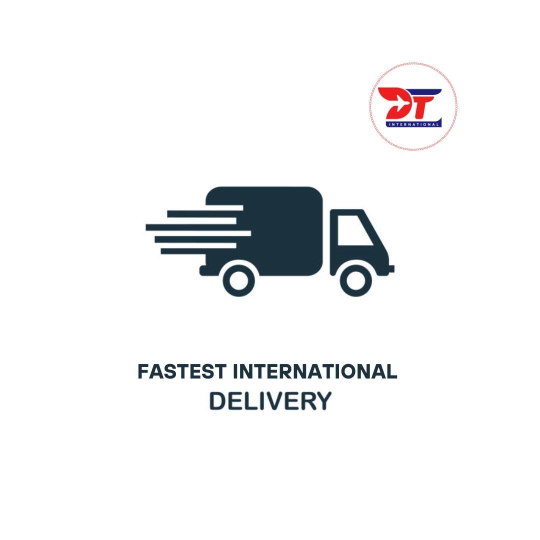 Parcel Delivery Services. to the world of Parcel Delivery… by