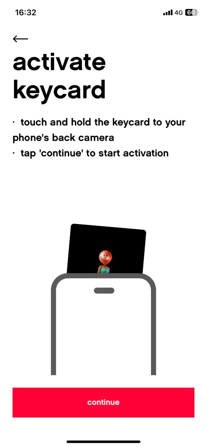 Airbnb loyalty program. Airbnb do not need a loyalty program ! by