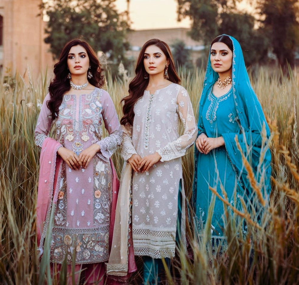 In the U.S., healthcare is tied to employment, meaning most people are