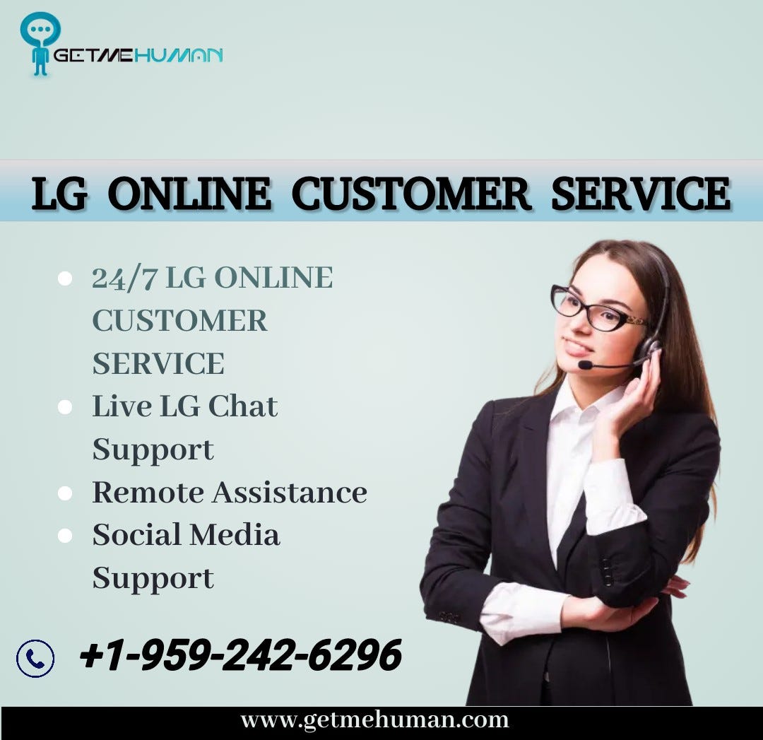 The Ultimate Guide to Resolving Common Issues with AOL Support by