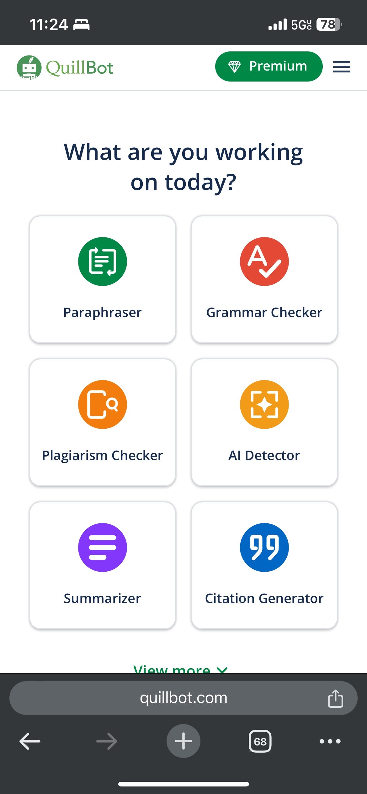 Create EyeCatching YouTube Thumbnails in 10 Minutes (No Design Skills