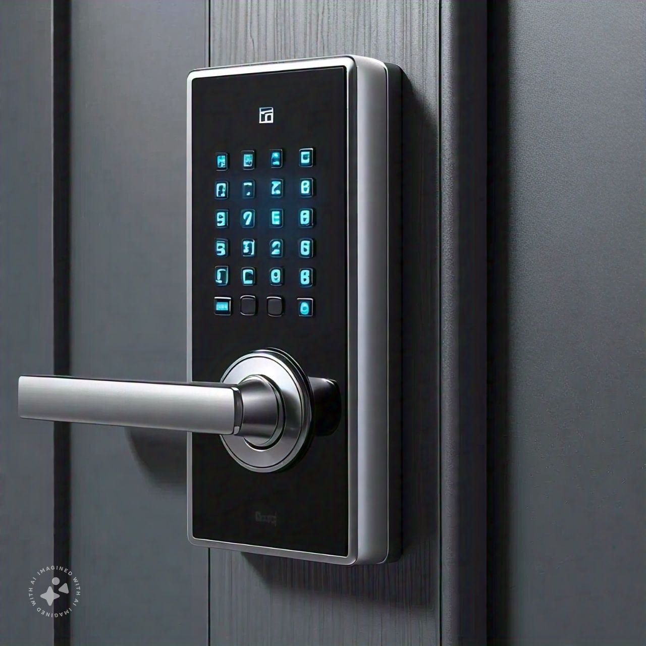 Another big revolution in technology is coming very soon Tesla founder