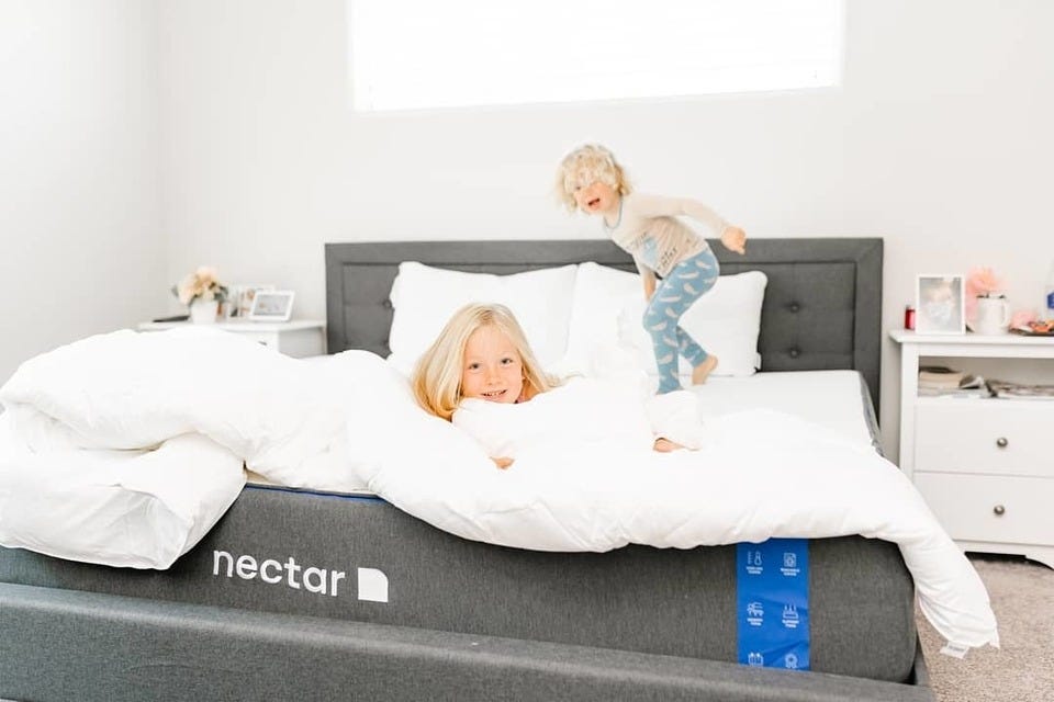 Saatva 11.5 vs 14.5 Differences Explained [2024] by Digital Media NC