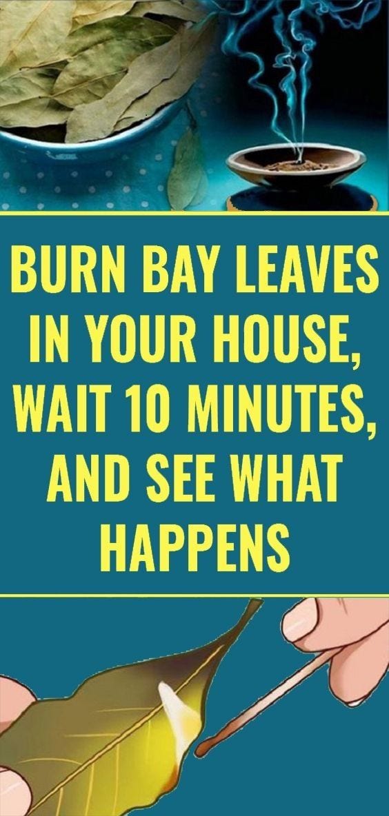 What Happens If You Drink Melted Wax at Charlene Hopper blog