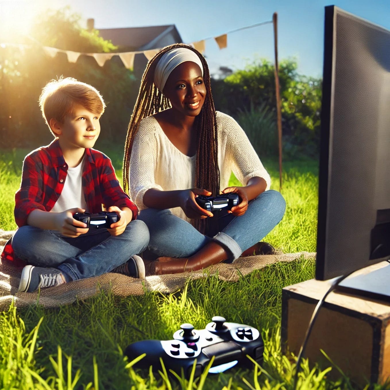 A few years ago I used it intensively. Comparatively, I studied Italian