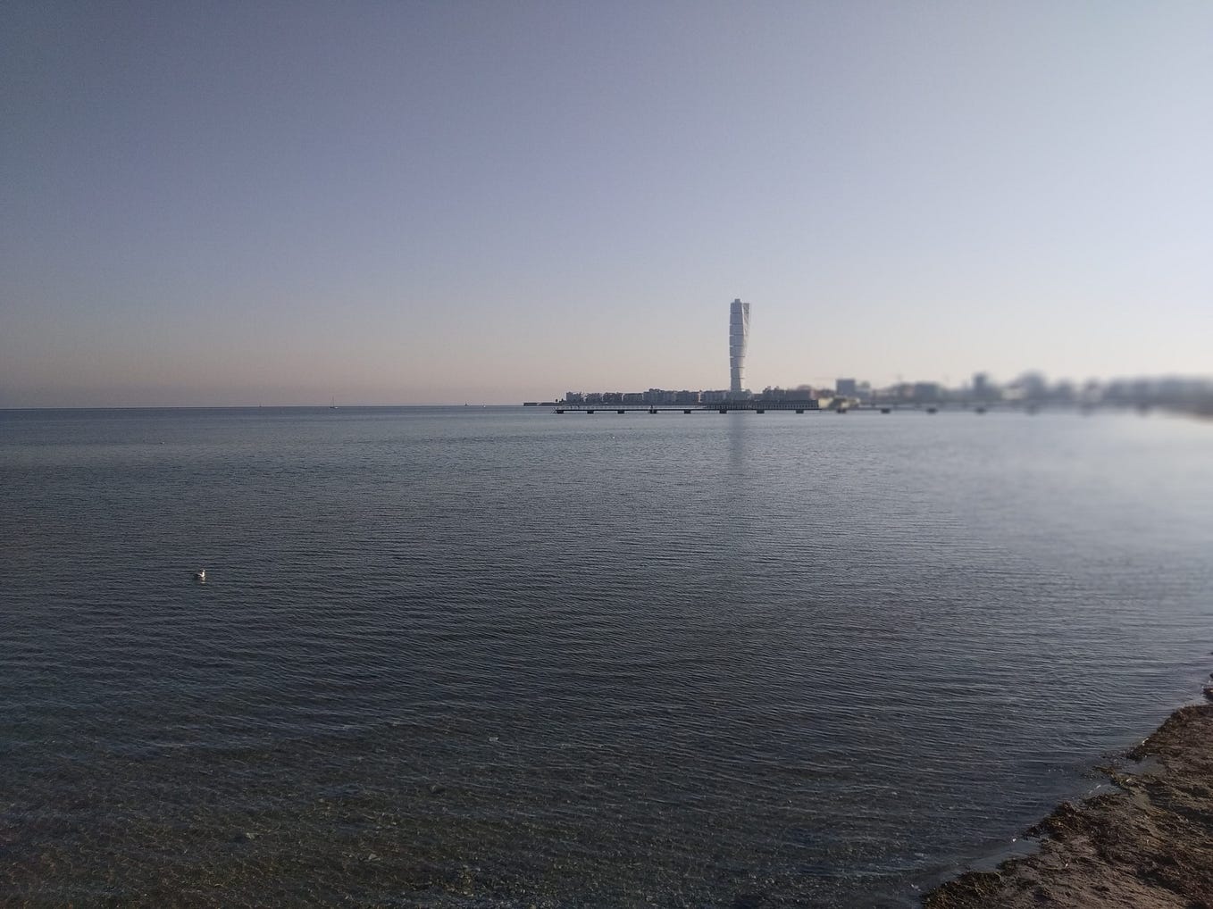 This is so relatable. Thank you for sharing ) Diya Medium