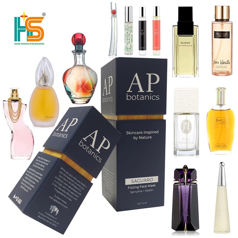 What can you put in a gift box?. Gift boxes are versatile and elegant