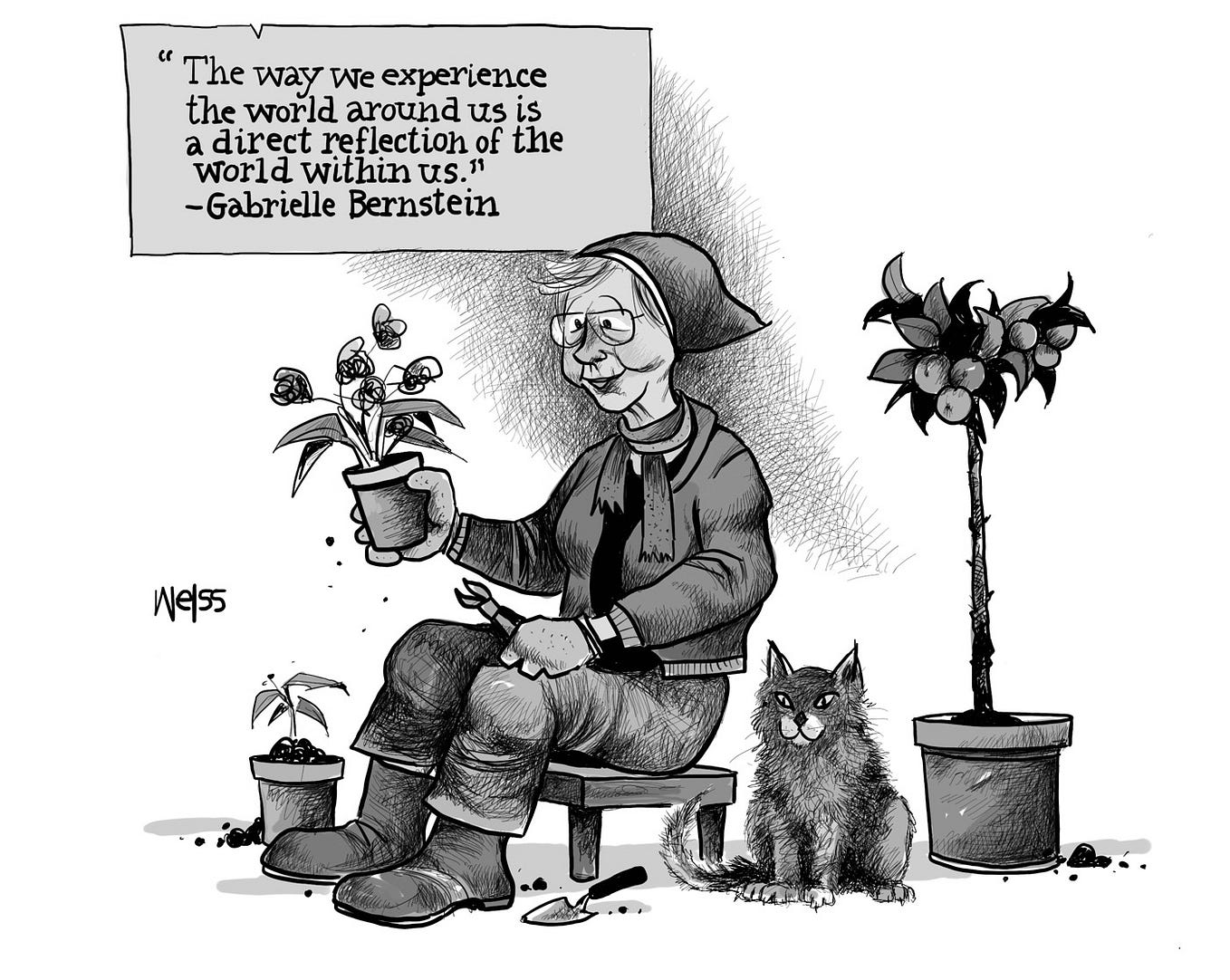 why you should NEVER mock God.. Do not be deceived; God is not mocked