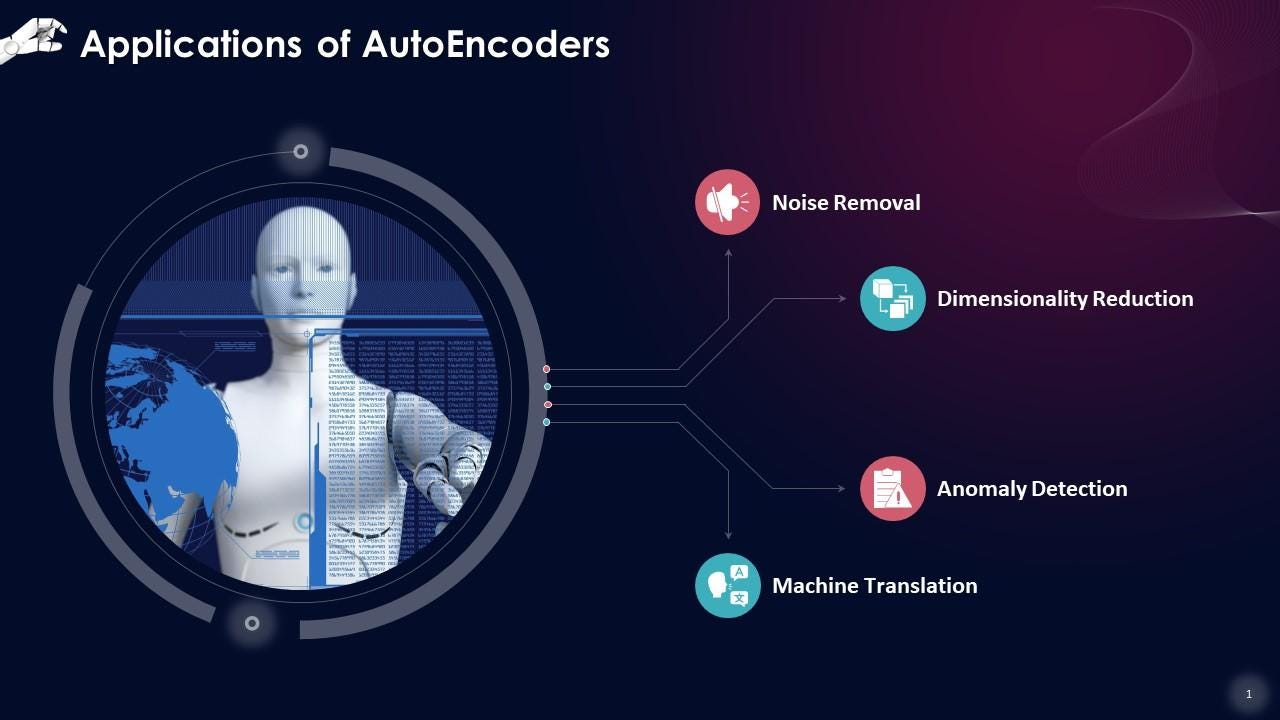 Title Unveiling the Depths Traditional Autoencoder vs. Convolutional Autoencoder by Sehrish