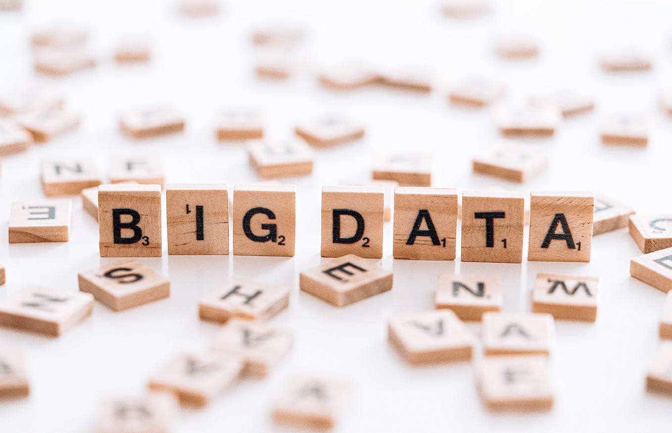 Managed Table vs. External Table in Apache Hive (with Handson) AWS