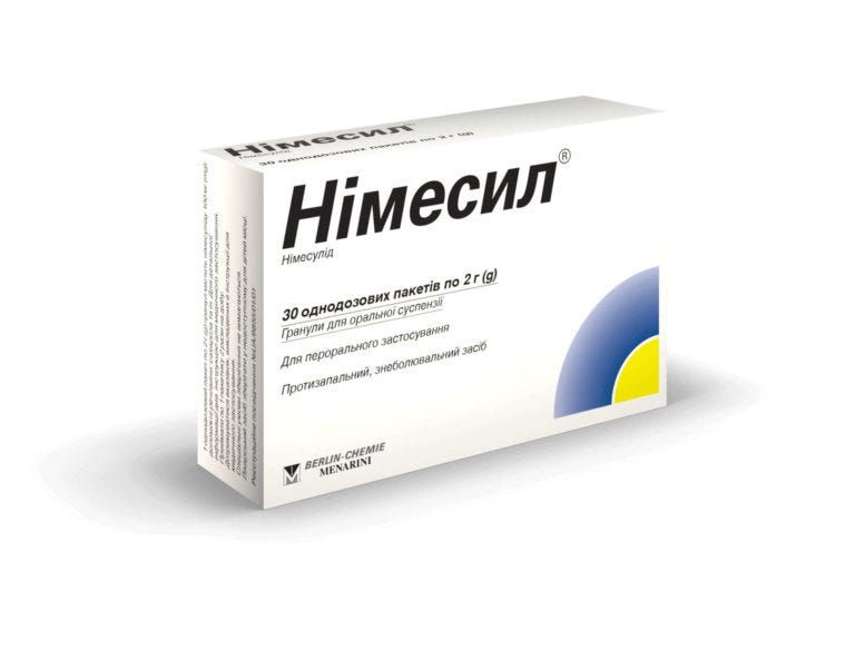 How do doctors determine the right dosage of medicine for patients? by Pharmacy From Ukraine