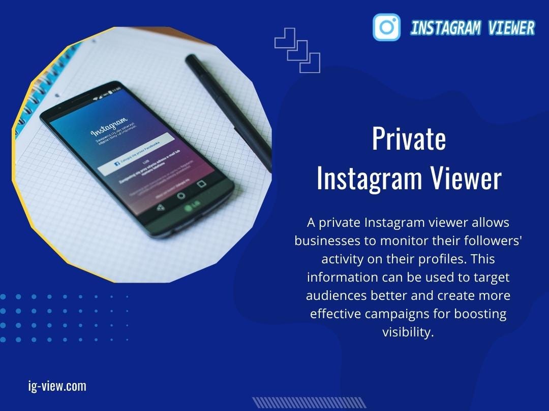 Instagram Story Viewer List Instagram Viewer Medium