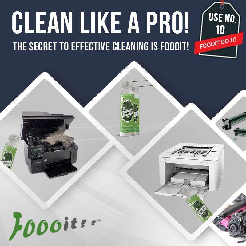 Best Dust Cleaner for Laptop. Keep your laptop clean without any… by