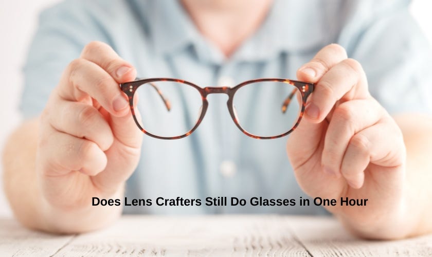 Eye Test vs Eye Exam. Ever squinted to read a menu or… by Heights Eye