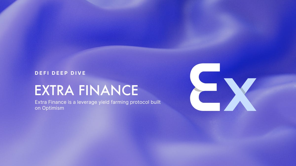 DeFi 101 Real Yield. Real yield is often referred to in DeFi… by