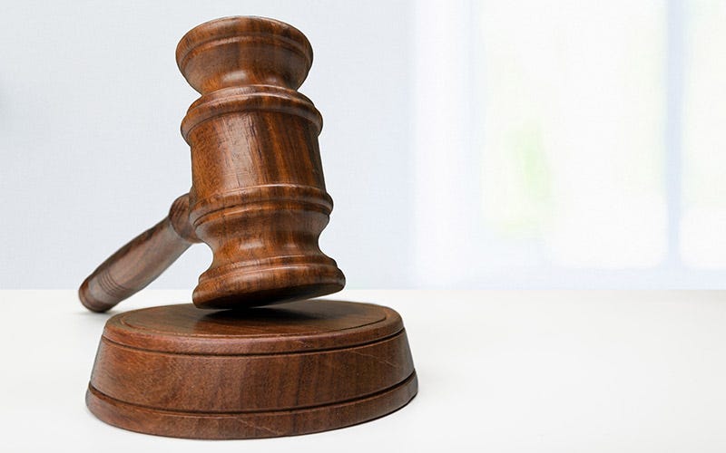 How Can I Check My Case Status In Consumer Court Mumbai? by