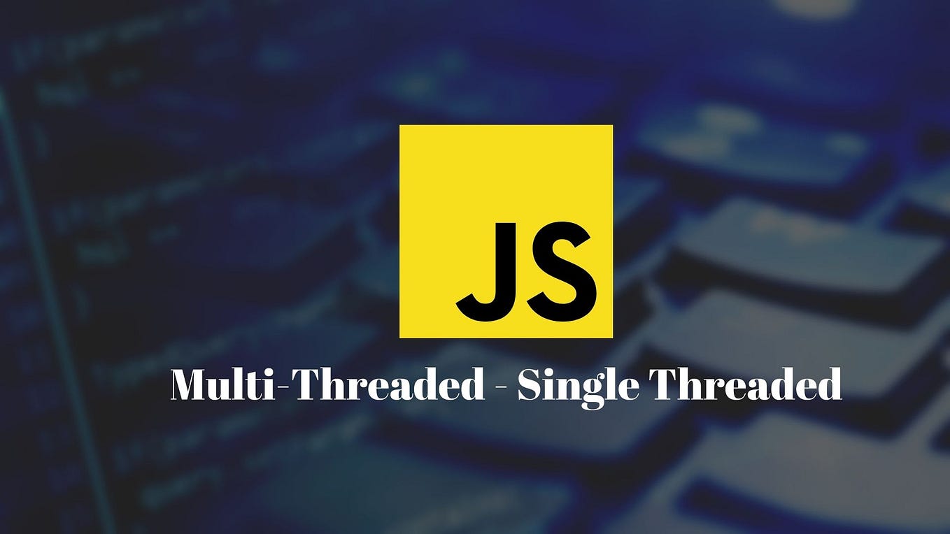 React.js — Lodash Debounce Fonksiyonu Kullanımı Şahin Ersever Medium