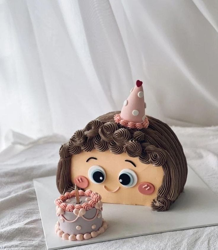 Best Birthday Cake Shops in Coimbatore by Chockochozacakes Jun