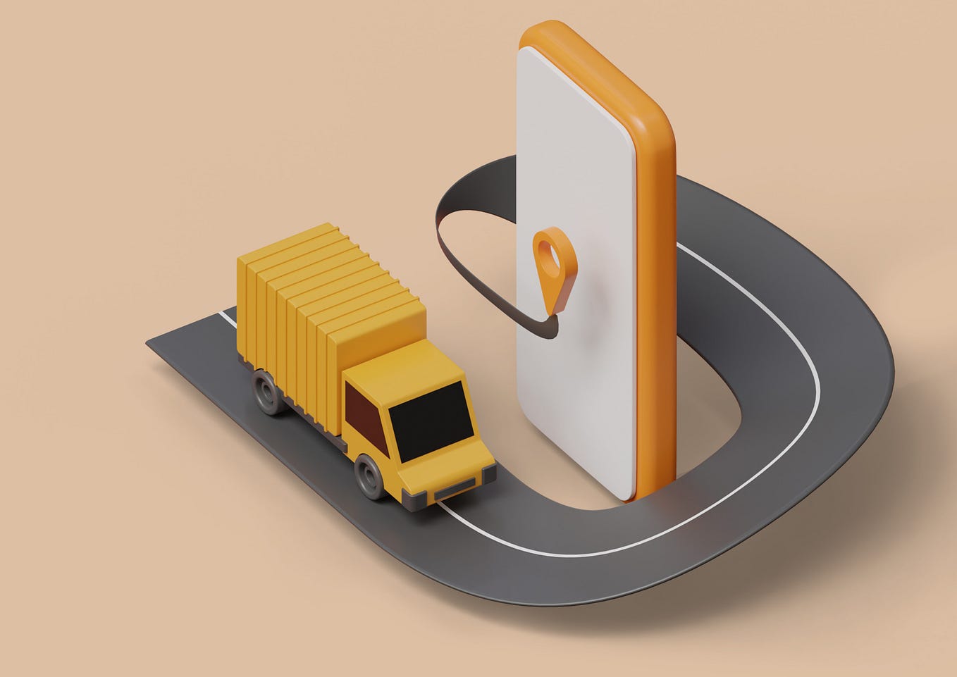 Vehicle Tracker Nigeria Auto Tracker Nigeria Medium