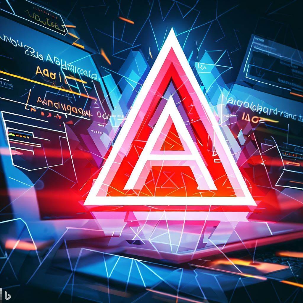 Mastering Angular Custom Directives A Comprehensive Guide with 15 RealWorld Examples (2023