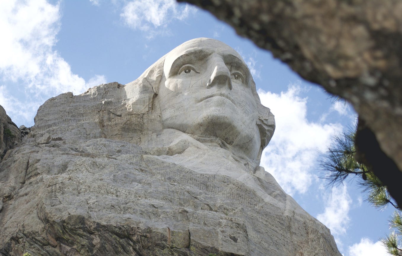 Reasons Why Andrew Jackson Should Be On The 20 Bill at Efren Aiello blog