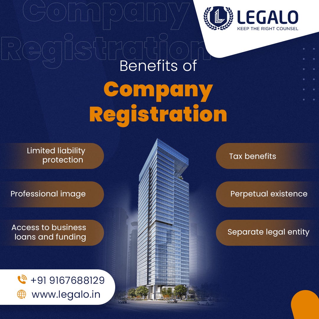 GST Consultants in Mumbai GST Registration Mumbai Legalo Medium
