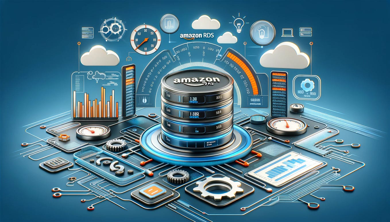 SQL meets NoSQL Querying DynamoDB with AWS Athena by Sigal Sax May