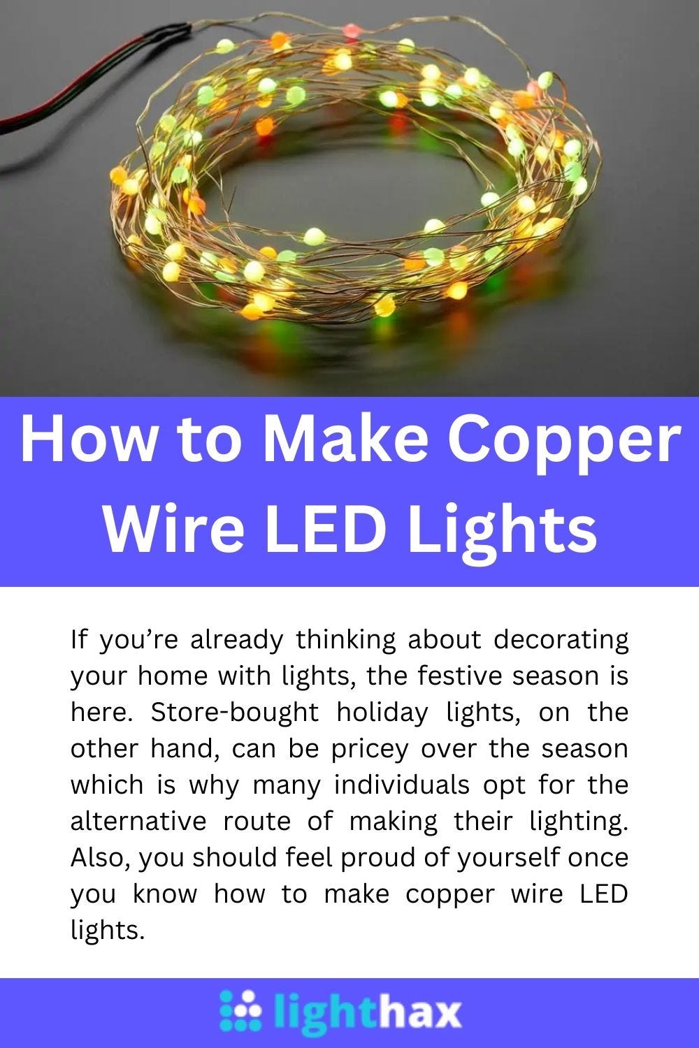 How to Change a Light Switch Without Turning Off the Power by