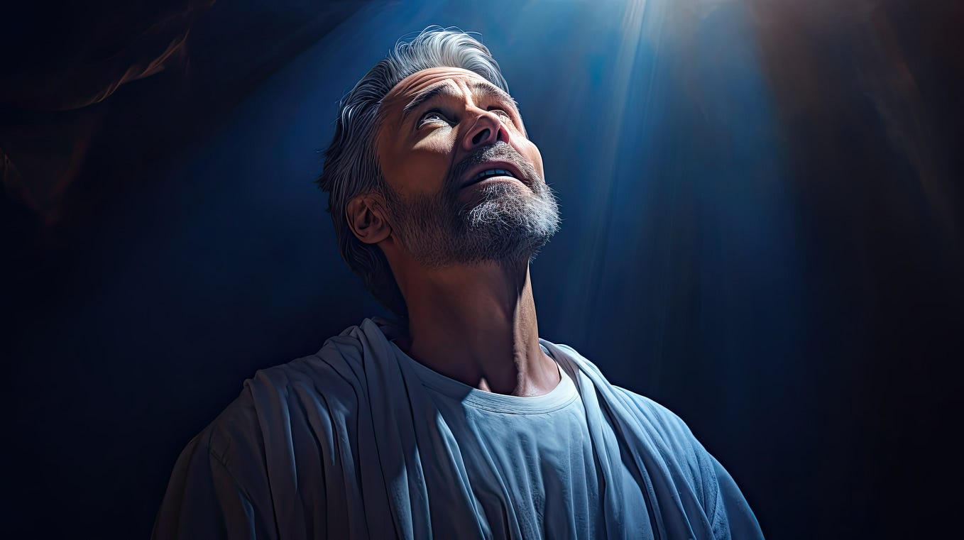 Thank you, Chris! Andreas Wiget Medium