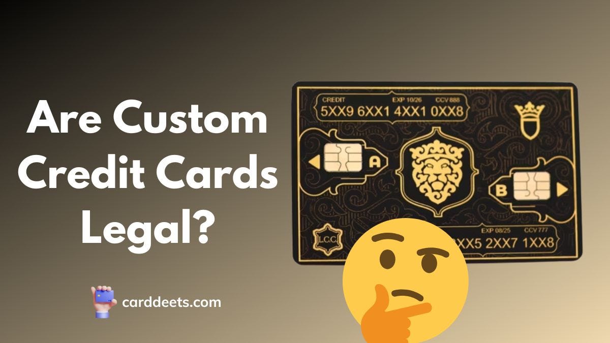 Are Credit Cards Worth It?. Credit cards have an integral… by