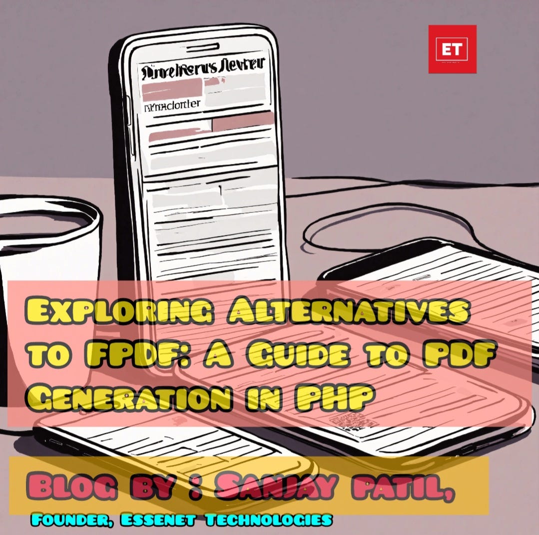 Sanitizing and Validating User Input in SQL Queries A Necessity to