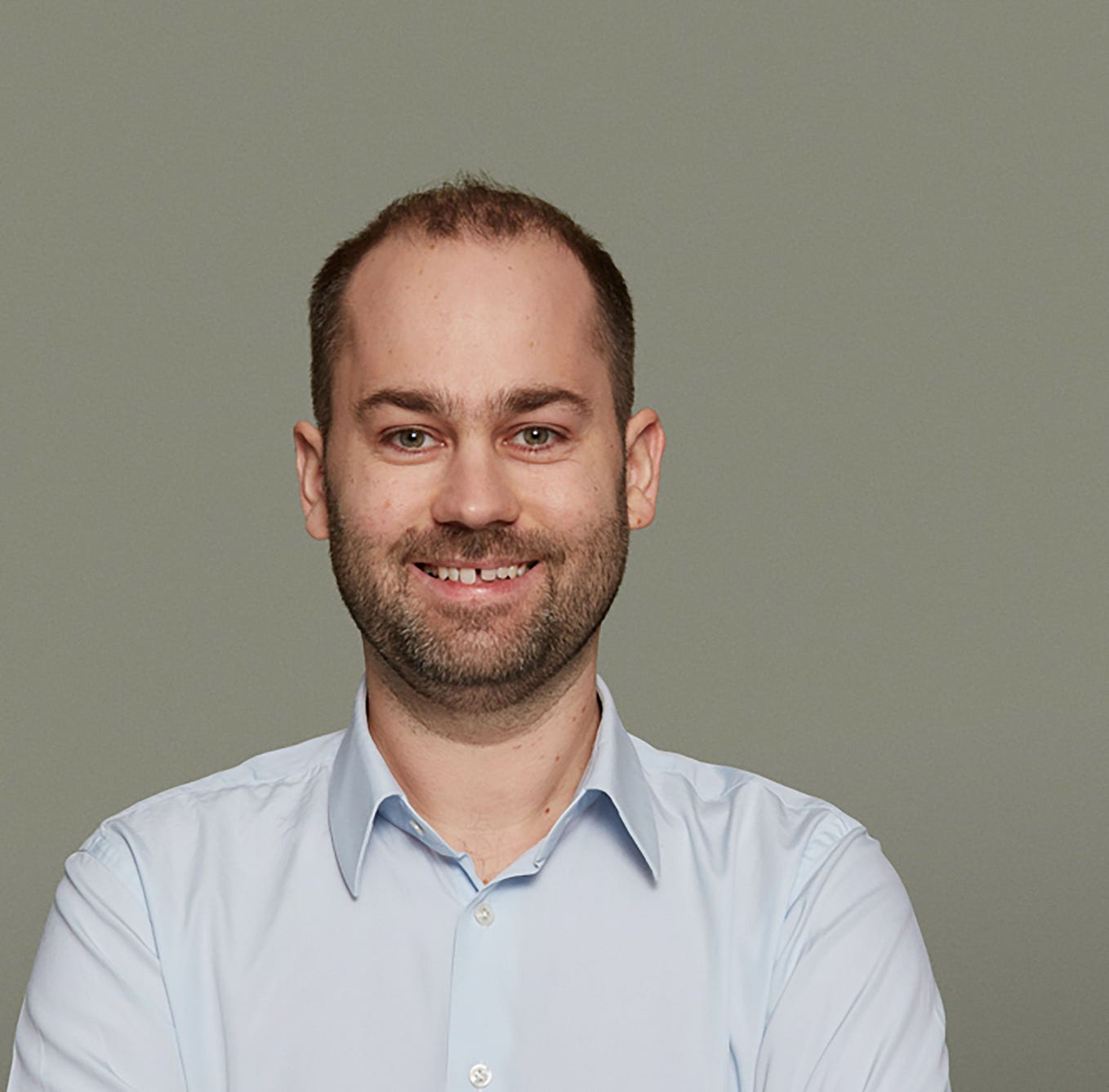 Portfolio Spotlight Isabelle Kenyon, Founder & CEO of Calibrate by