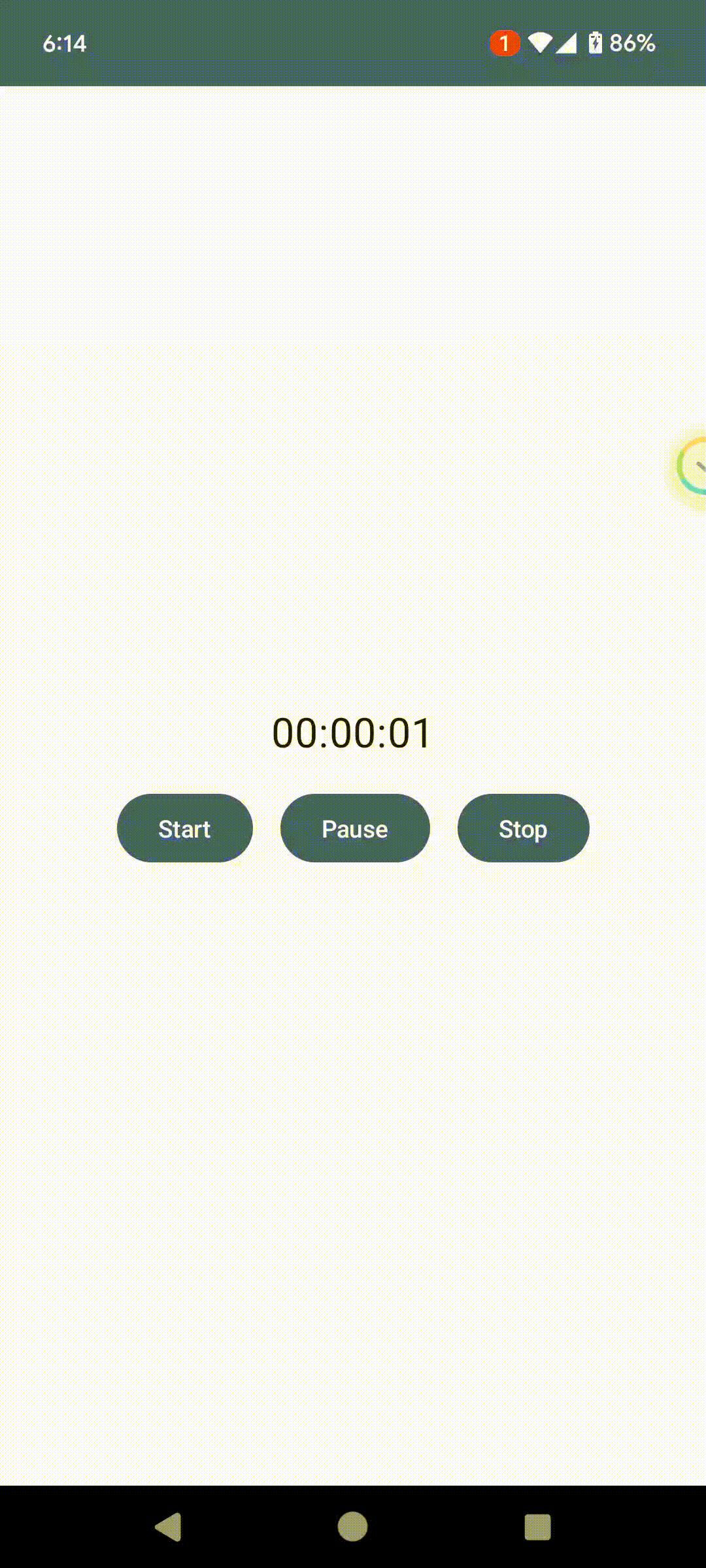 Implicit vs. Explicit Intent in Android Understanding the Differences with Examples by Tippu