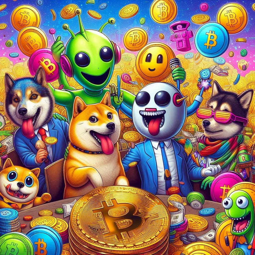 How Do Cryptocurrency Development Services Integrate With 3 In 2024