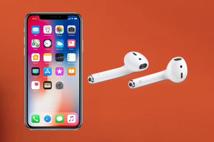 How to Fix PS5 Controller Keeps disconnecting to PC? by Arun Sharma