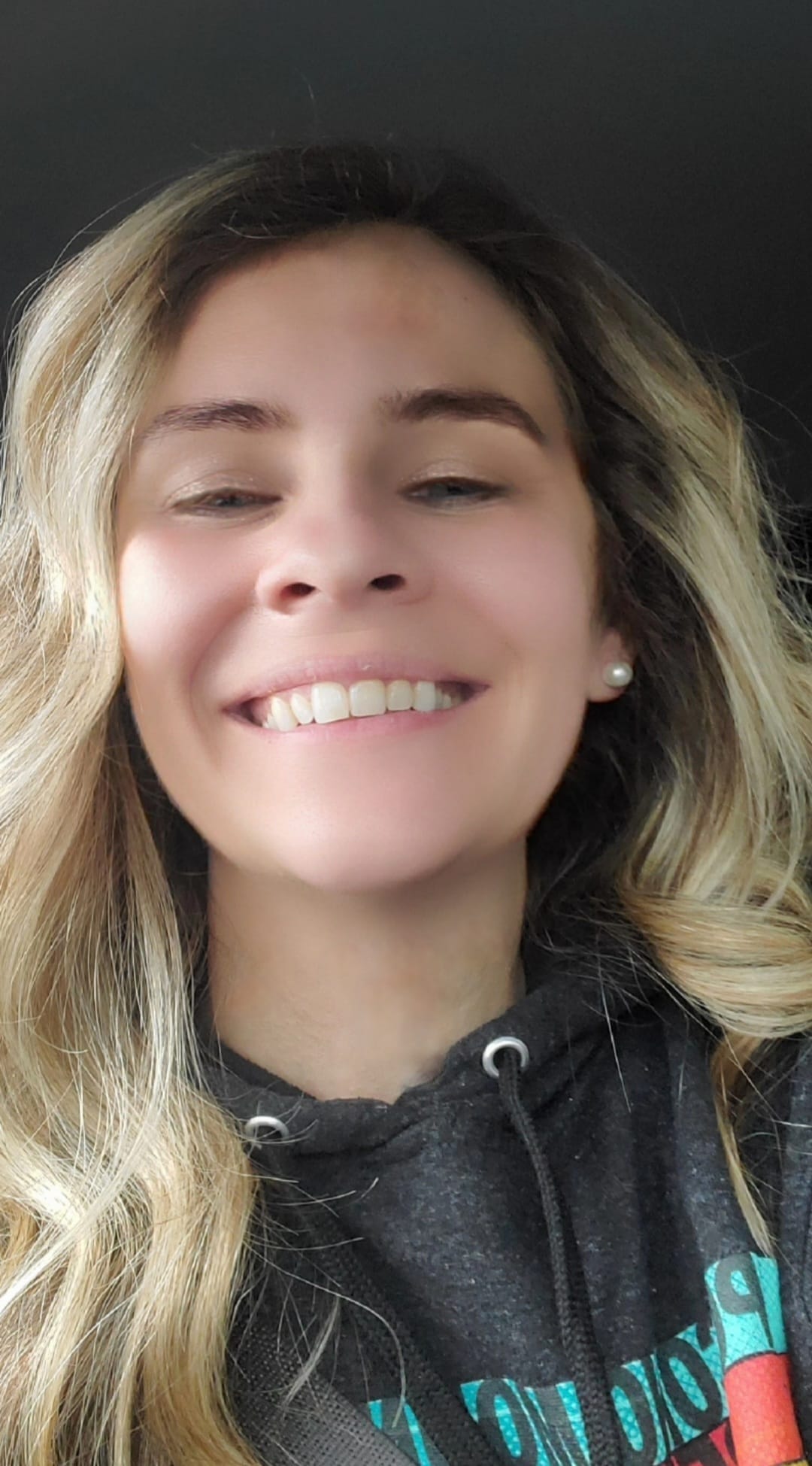 How to Write the Yale Essays (Real Samples) by Sarah O'Neill Oct