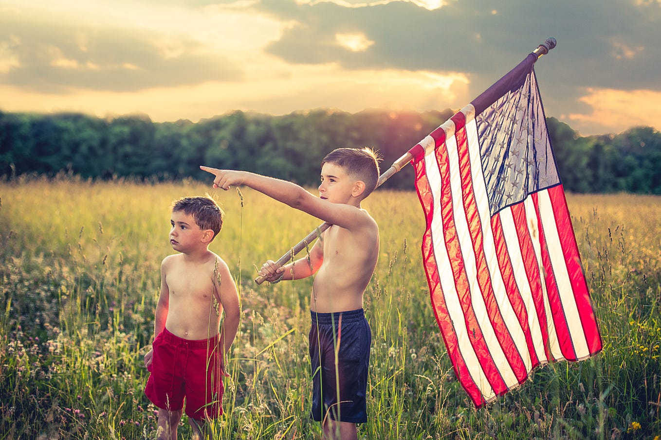 Your Organization’s Personal Use Social Media Policy by Kristina