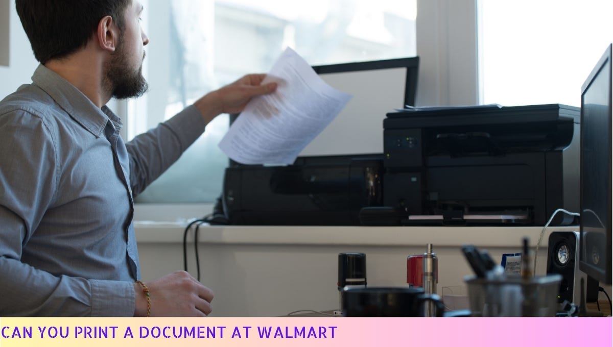 Can You Print From Kindle App A StepbyStep Guide in 2024 by