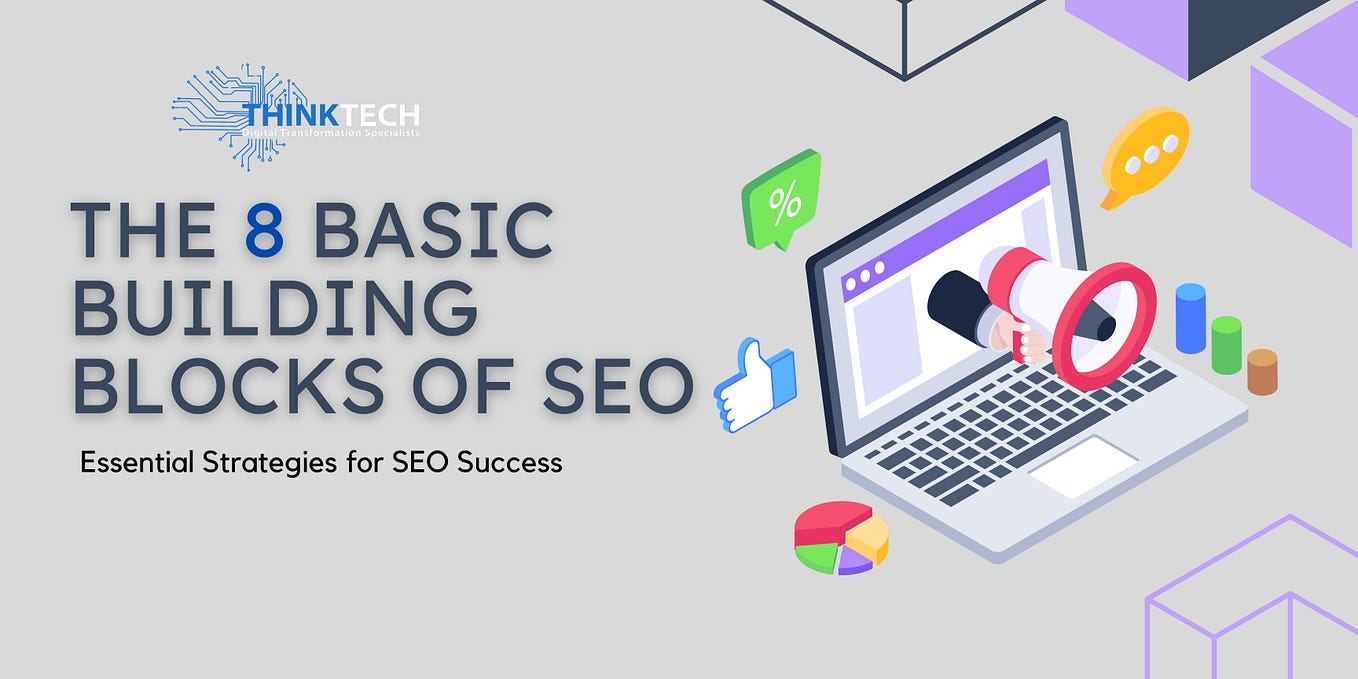 What are the Pros and Cons of SEO? by Avneesh K Gupta Medium