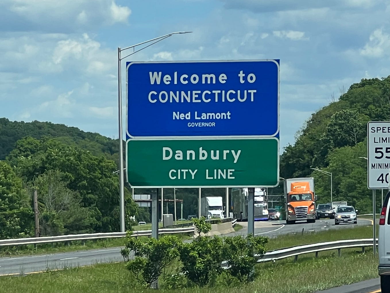 When a Miracle Happens That Turns Into a Real Bummer! by Sophia Tell