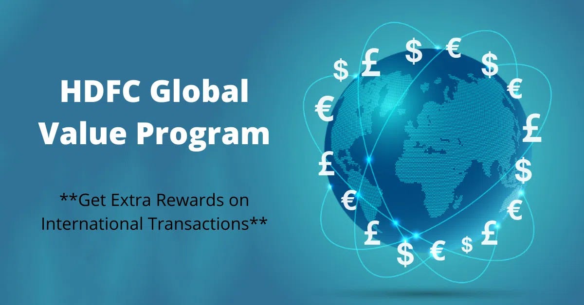 How To Keep Your Credit Card Safe 7 Tips kartik aryan Medium