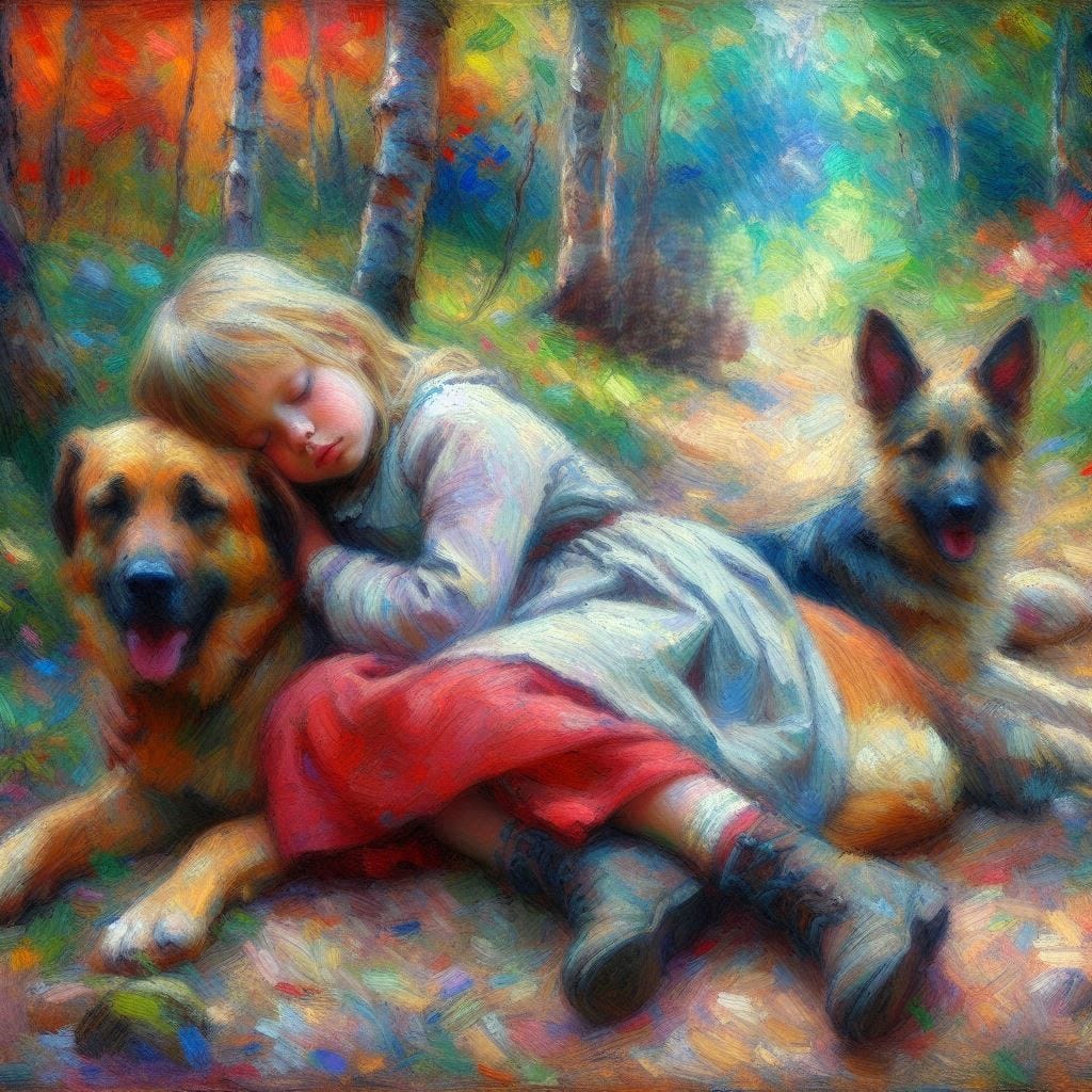 What’s the Point?. 300 is the random word. by Nancy S