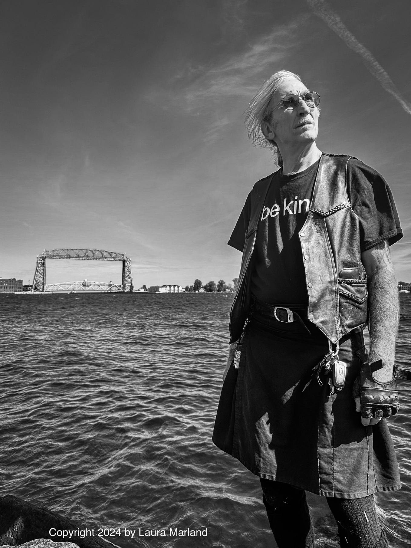 Palawan, a Paradise in Peril. The beaches of the Philippines have… by