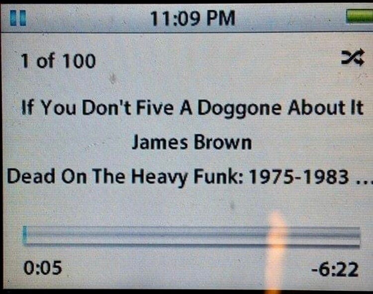 What Does Wrote This Mean at Dawn Vaught blog