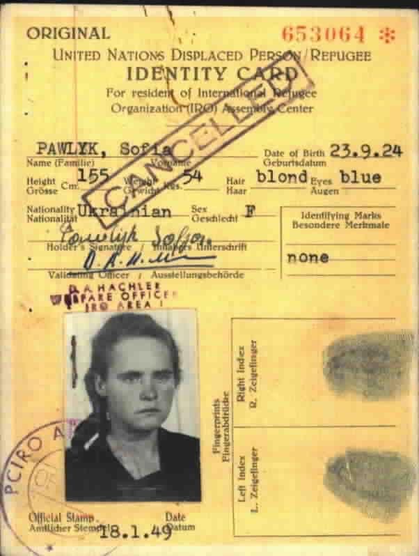 Does (Turkey) seem to be at war or too unsafe, especially for citizens