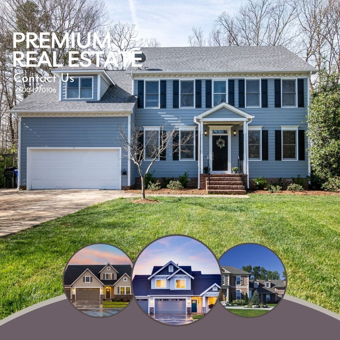 List of property for sale Eastside Real Estate Medium