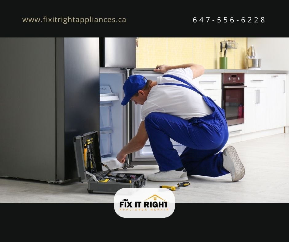 Nature’s Mosaic Wandering the Oshawa Valley Botanical Gardens, Ontario