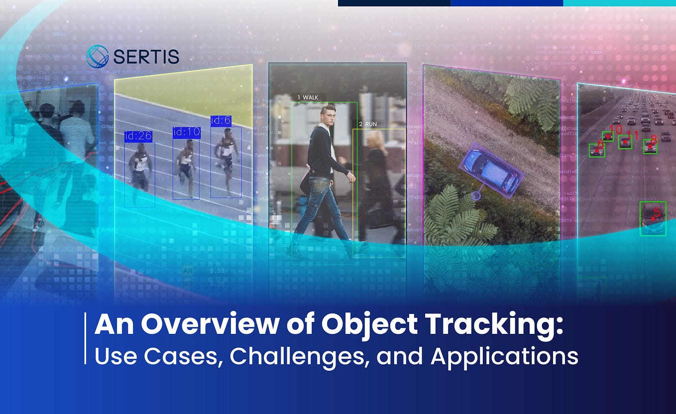Rotated Objects Tracking With AngleAware Detection Model and SORT