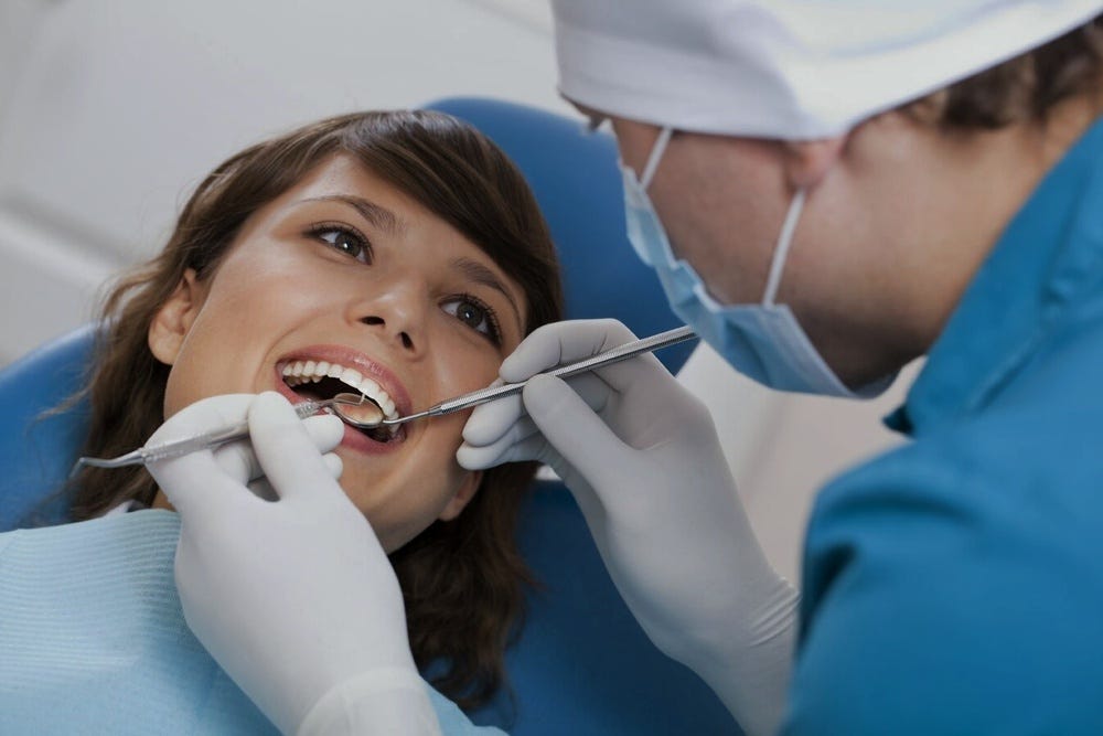 Exploring the Remarkable Journey of Dr. Delatorre by Amelia K Medium