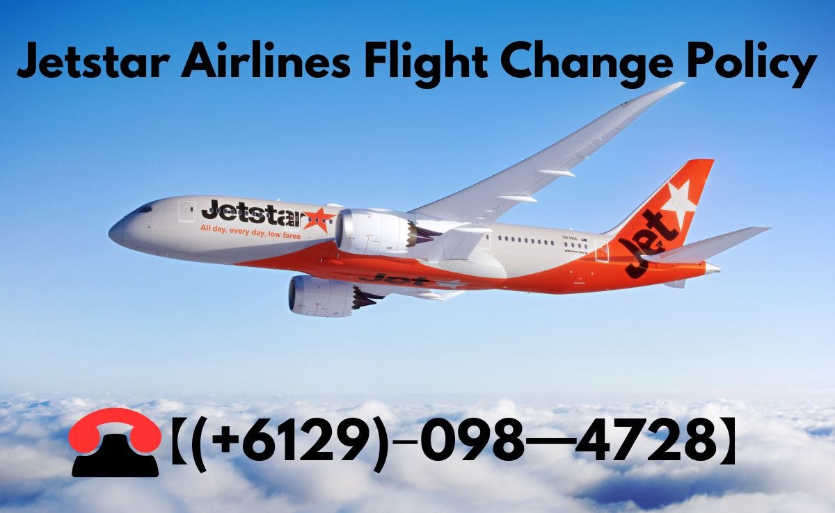 6129)‒098━4728】 Singapore Airlines Flight Change Policy by Love